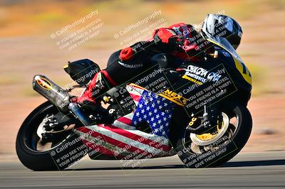 media/Oct-04-2025-Classic Track Days (Sat) [[b9f2049d9d]]/Group 1/Turn 3/101NCZ9/